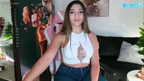 sweetreya 11-04-2023 analsex CamSoda