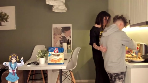 teelimata  11-04-2023 video bigcock