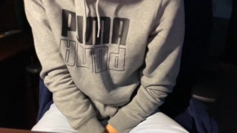 tinydickforreal  11-04-2023 video fuckass