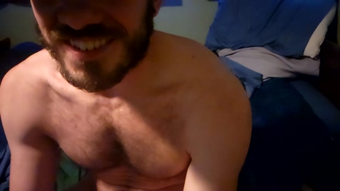 vanderpulaski  11-04-2023 video twink