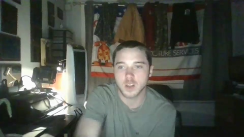 vb23452  11-04-2023 video playtime