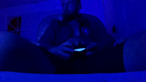 w1lburn  11-04-2023 video suck