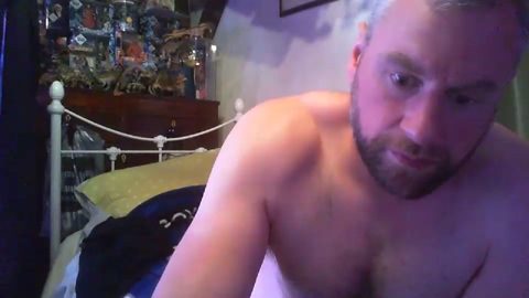 wankalot9inch  11-04-2023 video bigtoys