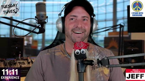 whaaaaaaaat  11-04-2023 video fuckface