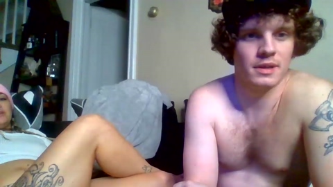 xxvibess 12-04-2023 bj-dildo 