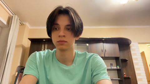 yoo_dee_ohh  12-04-2023 video bigtoys