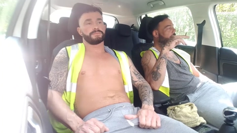 0str8_guys  13-04-2023 Recorded Video juicy