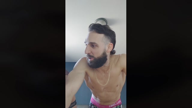 8James5  12-04-2023 Recorded Video bigballs