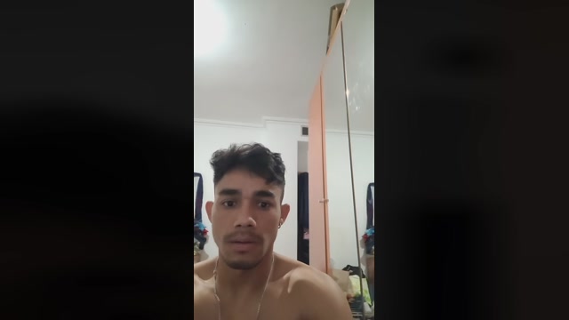 92lio  12-04-2023 Recorded Video deepthroat