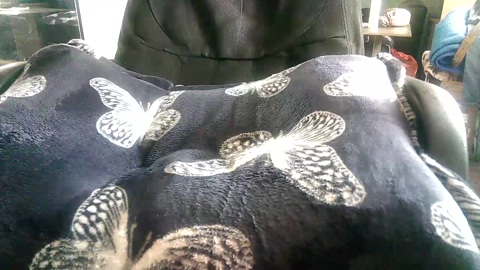 Adyyo40  13-04-2023 Recorded Video Show