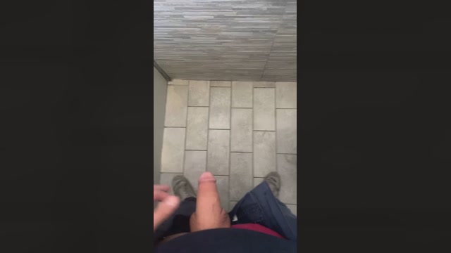 Alessio9030  13-04-2023 Recorded Video analtoy