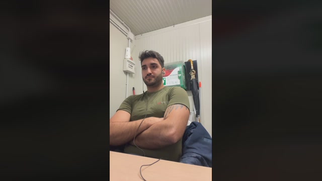 Alexox00  12-04-2023 Recorded Video Porn