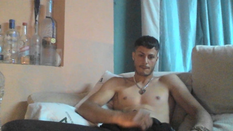 Alexxx6918  12-04-2023 Recorded Video toys