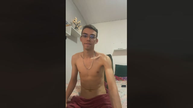 AlvaroHenrique  12-04-2023 Recorded Video hardcock