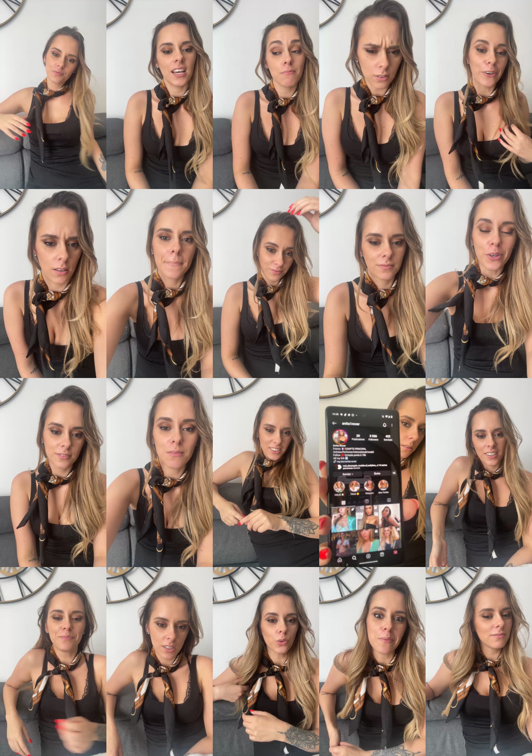 Preview