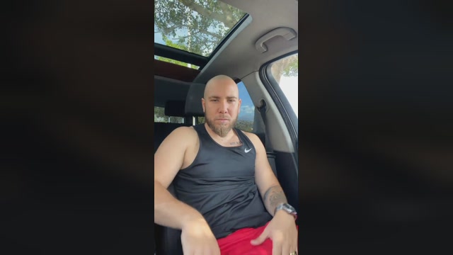 Blanquerx  13-04-2023 Recorded Video fuckme