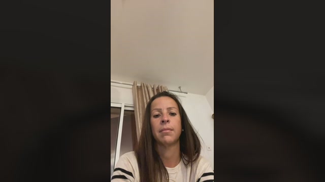 Bradandangi 12-04-2023 sexybody 