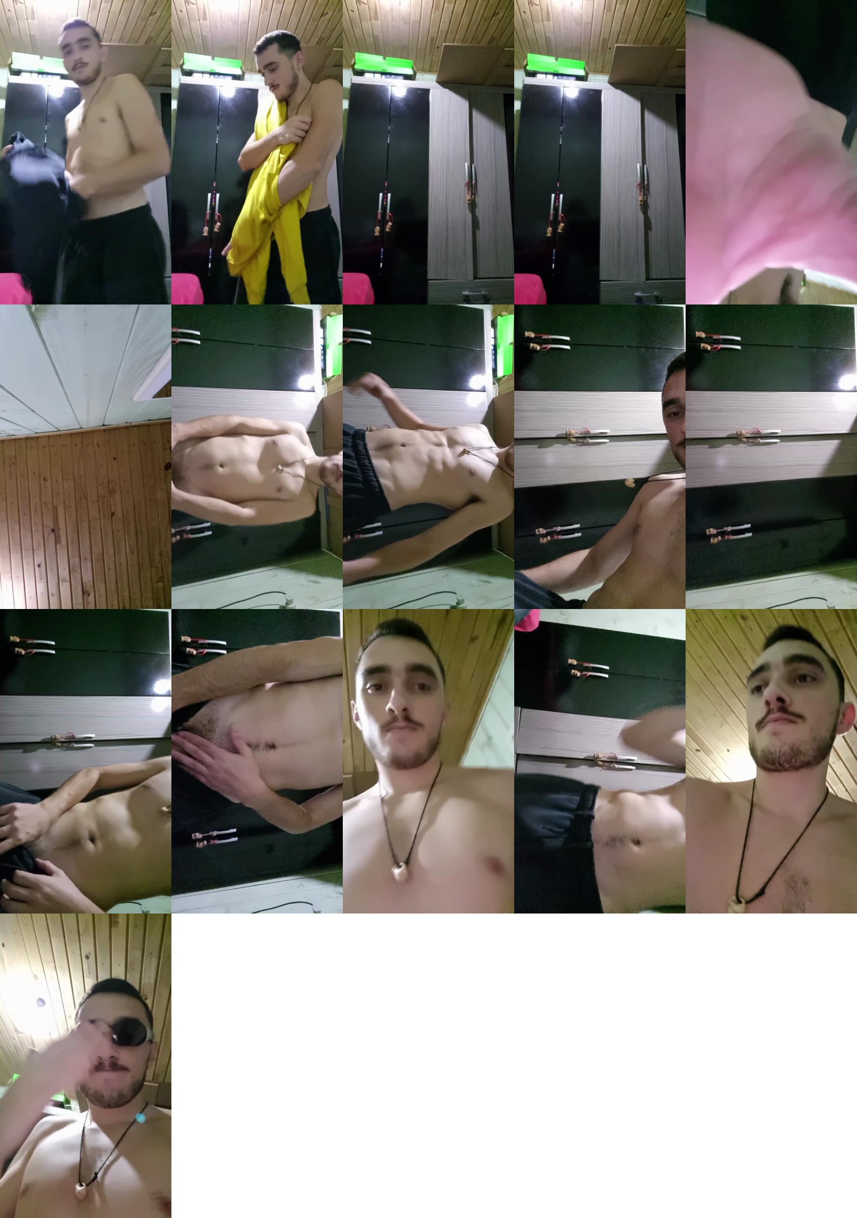 Byboy22cm  12-04-2023 Recorded Video big