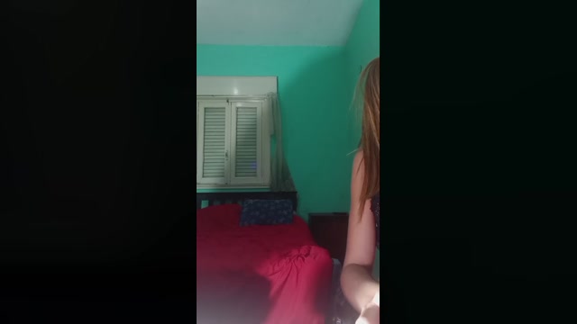 Chicahot91 13-04-2023 wank 