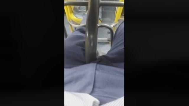 Chocolatespzn3  12-04-2023 Recorded Video fingers
