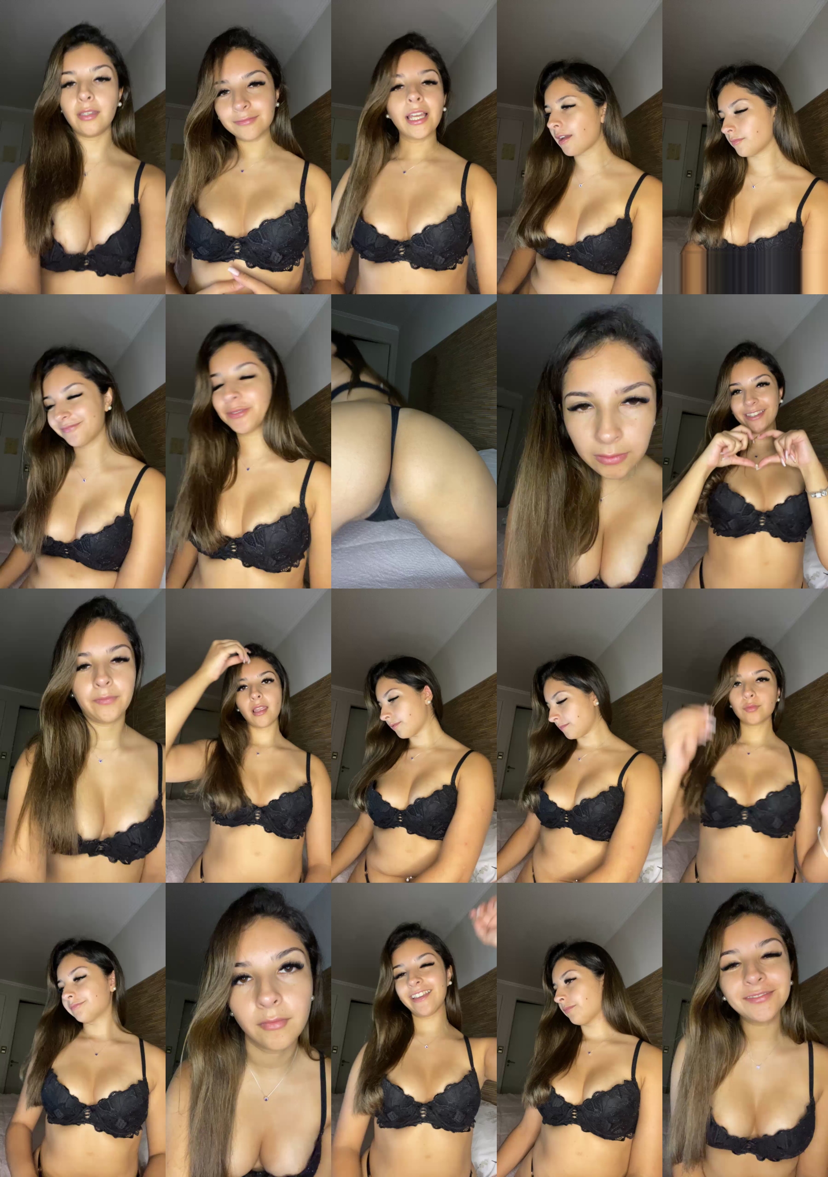 Coteee_ 13-04-2023 oral 