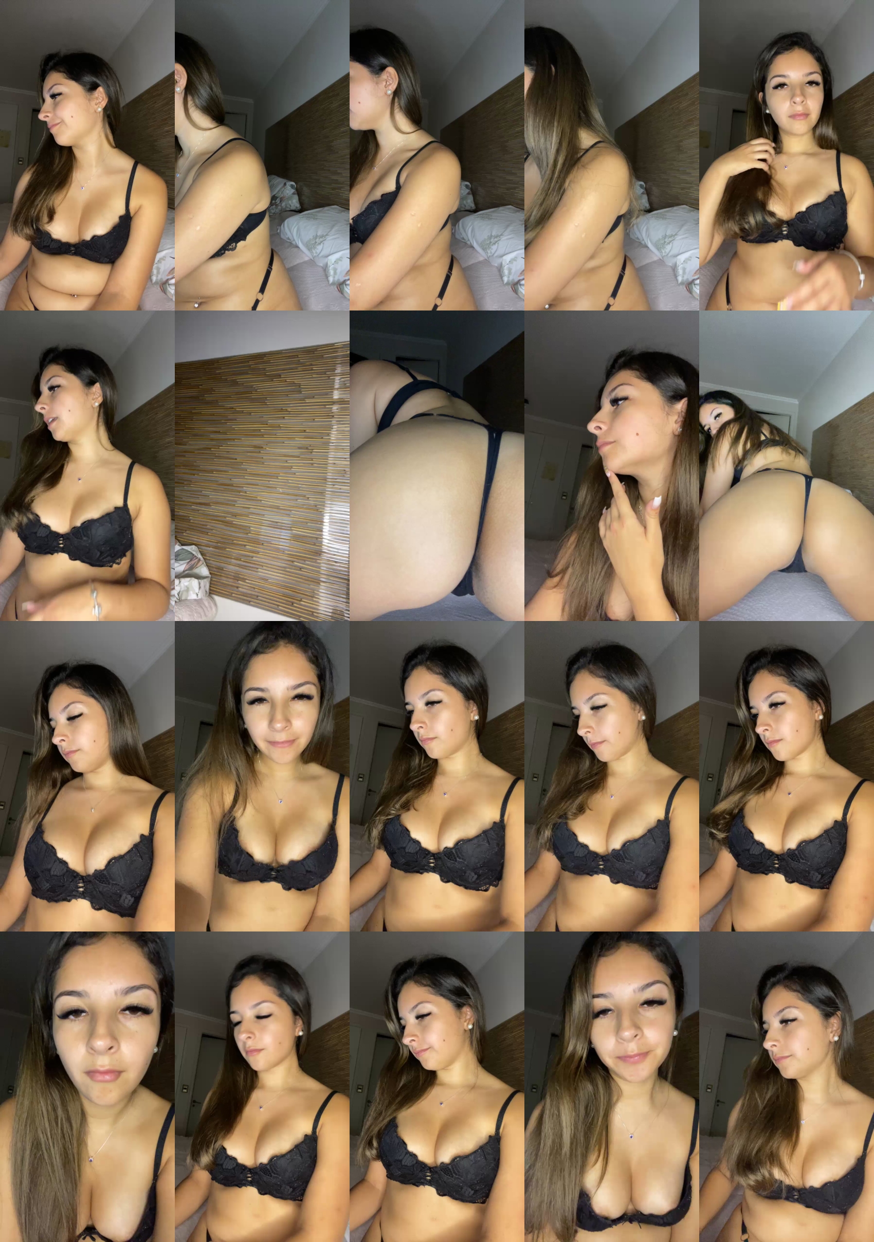 Preview