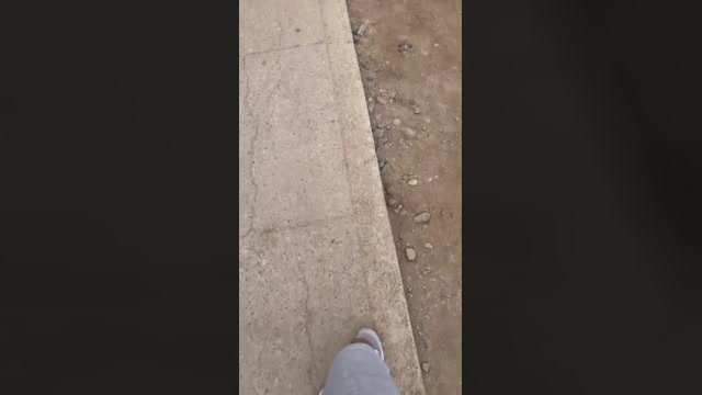 Dapehur  12-04-2023 Recorded Video deepthroat