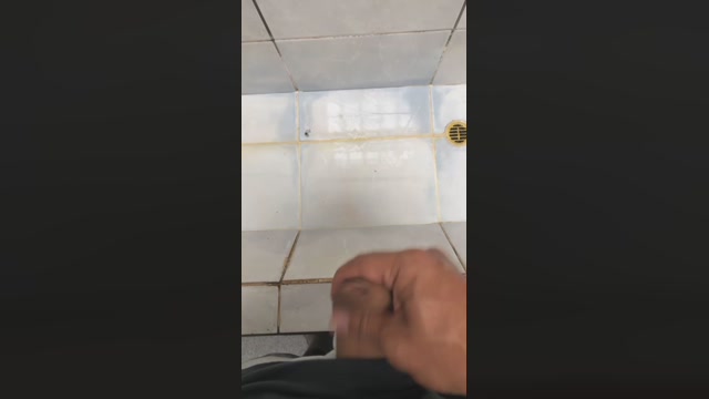 Dapehur  12-04-2023 Recorded Video analsex