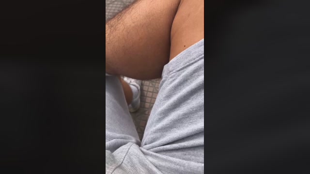Dapehur  12-04-2023 Recorded Video blowjob