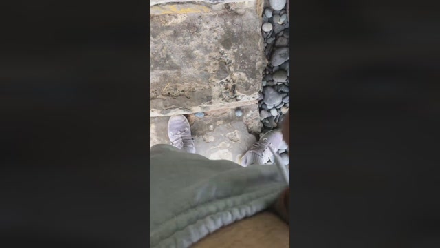 Dapehur  12-04-2023 Recorded Video lovense