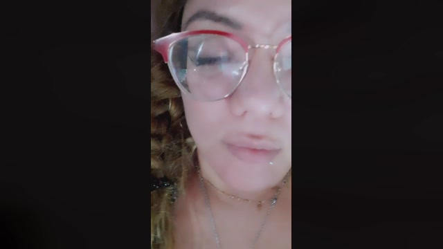 Elenita420