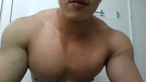 FGTOP  12-04-2023 Recorded Video yummy