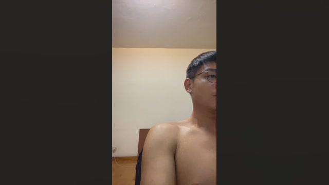 Foxfox07  13-04-2023 Recorded Video fuckass