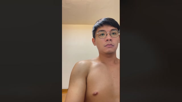 Foxfox07  13-04-2023 Recorded Video jerkoff