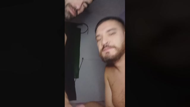 Gaabbbi  12-04-2023 Recorded Video bicurious