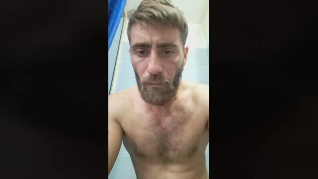 Giochicchio46  12-04-2023 Recorded Video jerkoff
