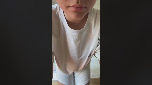 Golosa9891 13-04-2023 sucktits 