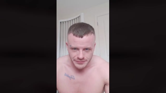 Gymking1  13-04-2023 Recorded Video show