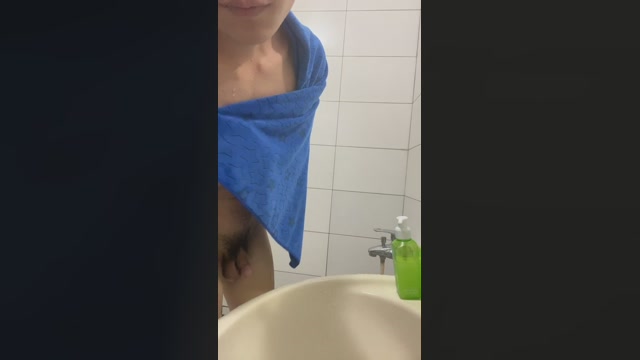 H0119  13-04-2023 Recorded Video show