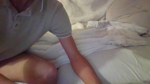 Kajuls  12-04-2023 Recorded Video Ass
