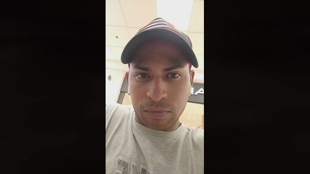 Kakashiiiii89  12-04-2023 Recorded Video jerking