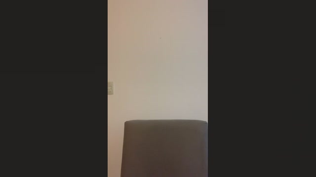 Luismi0611  12-04-2023 Recorded Video beauty