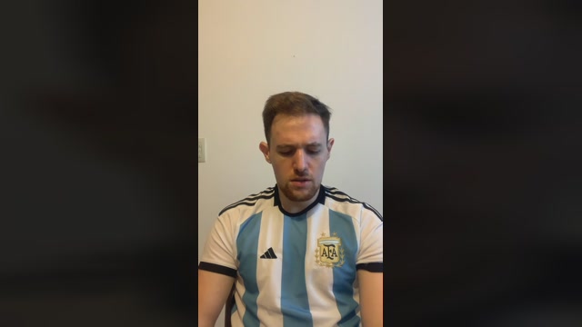 Luismi0611  13-04-2023 Recorded Video jackoff