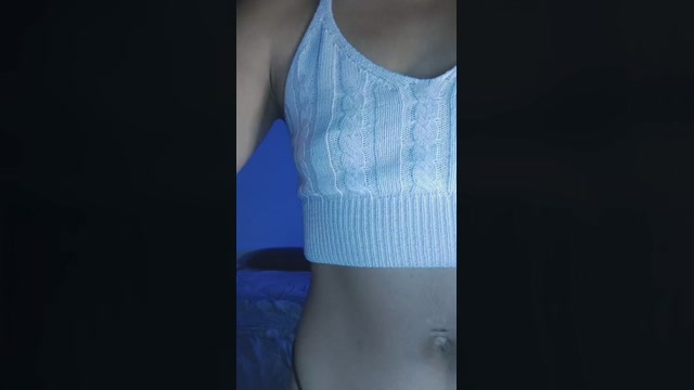 Lulumrtnz 13-04-2023 hot 