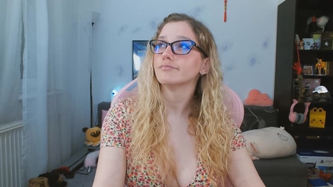 LunaNicole 12-04-2023 Ass 