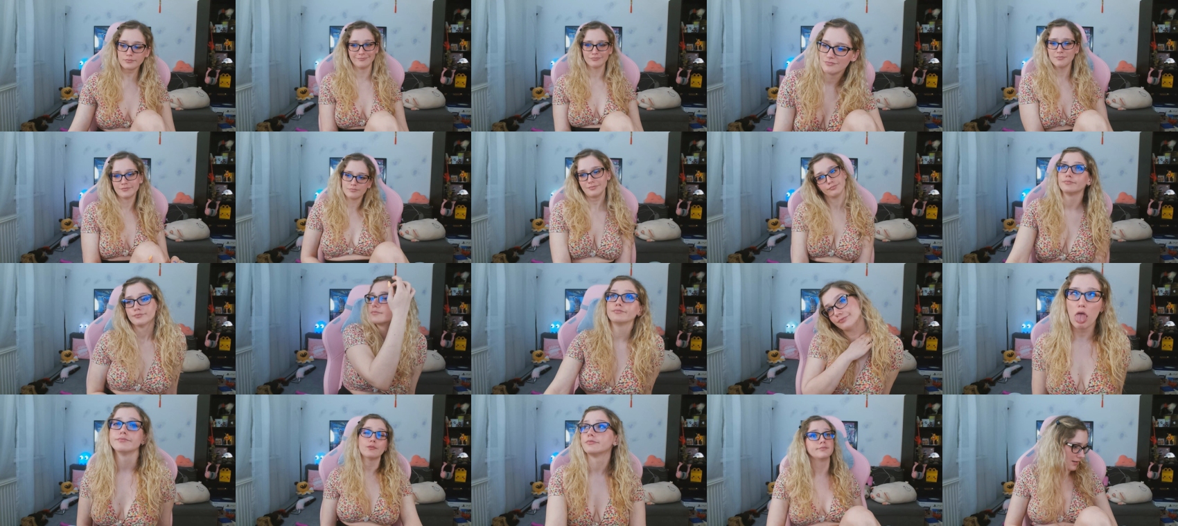 LunaNicole 13-04-2023 bj-dildo 
