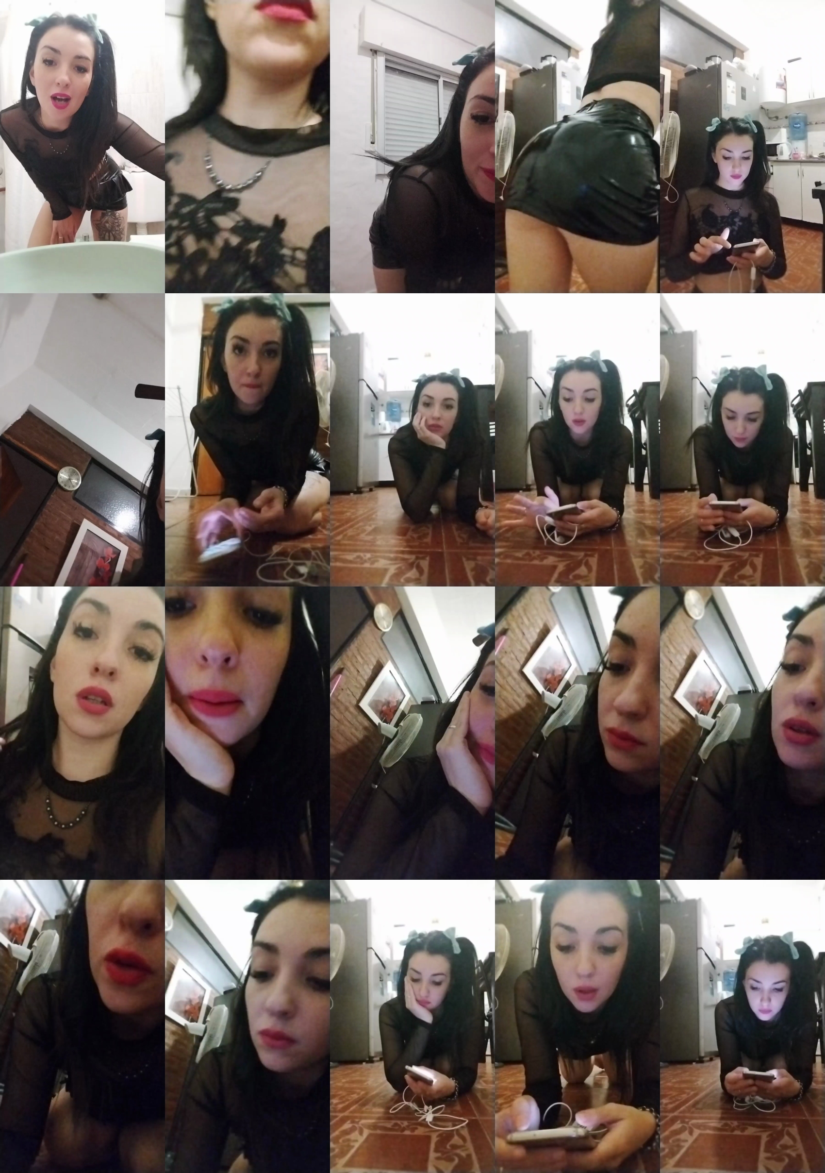 Preview
