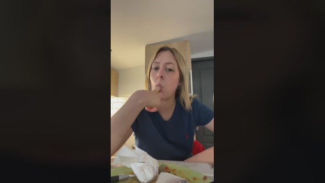MmeYukiii 12-04-2023 tits 