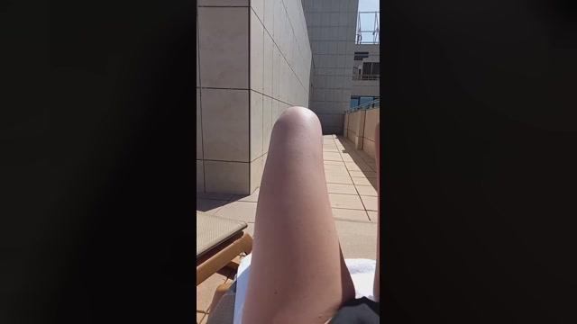 Myqueenfeet1900 13-04-2023 toys 