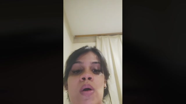Nicollleee 13-04-2023 lovense 